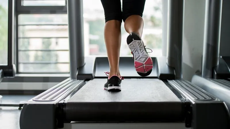 https://phantomphysio.ir/UserFiles/%d8%a2%d9%85%d9%88%d8%b2%d8%b4/%d8%aa%d8%b1%d8%af%d9%85%db%8c%d9%84%20%d9%88%20%d8%af%d8%b1%d9%85%d8%a7%d9%86%20%d9%85%d8%b4%da%a9%d9%84%d8%a7%d8%aa%20%d9%85%da%86%20%d9%be%d8%a7-min.webp
