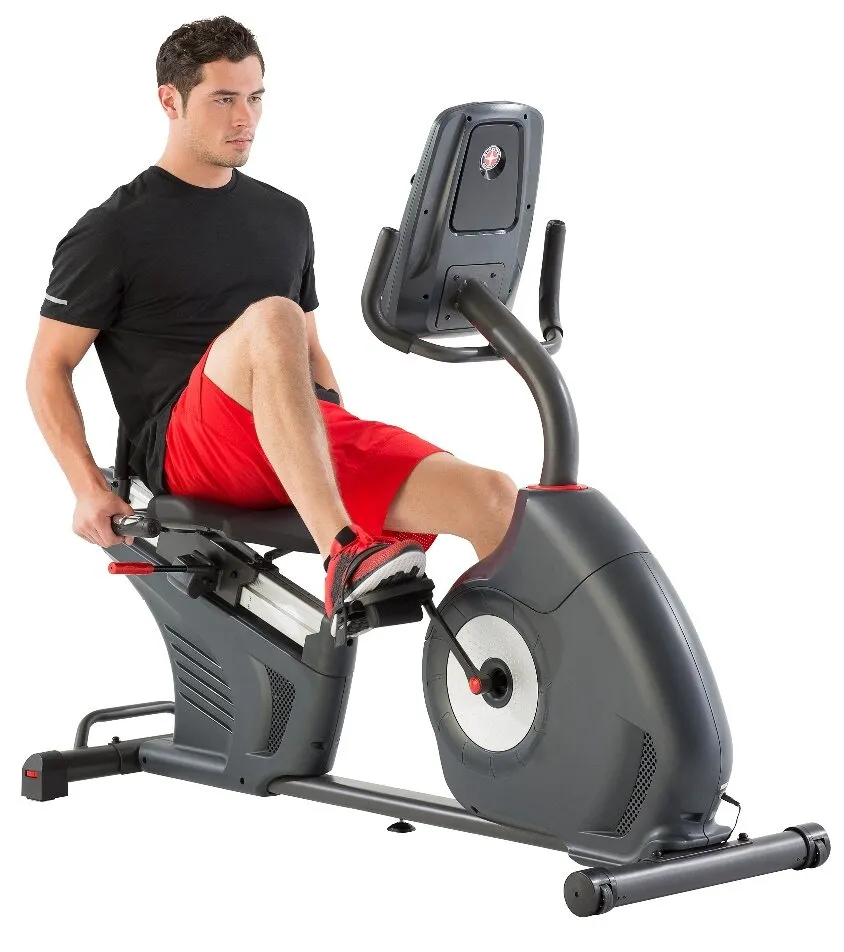 https://phantomphysio.ir/UserFiles/%d8%a2%d9%85%d9%88%d8%b2%d8%b4/%d9%84%d8%a7%d8%ba%d8%b1%db%8c%20%d8%b3%d8%b1%db%8c%d8%b9%20%d8%a8%d8%a7%20%d8%af%d9%88%da%86%d8%b1%d8%ae%d9%87%20%d8%ab%d8%a7%d8%a8%d8%aa-min.webp