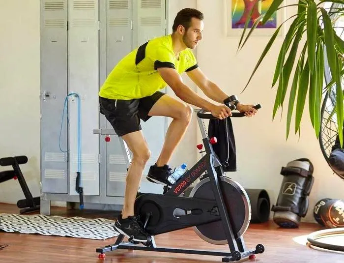https://phantomphysio.ir/UserFiles/%d8%a2%d9%85%d9%88%d8%b2%d8%b4/%d9%84%d8%a7%d8%ba%d8%b1%db%8c%20%d8%b3%d8%b1%db%8c%d8%b9%20%d8%a8%d8%a7%20%d8%af%d9%88%da%86%d8%b1%d8%ae%d9%87%20%d8%ab%d8%a7%d8%a8%d8%aa2-min.webp